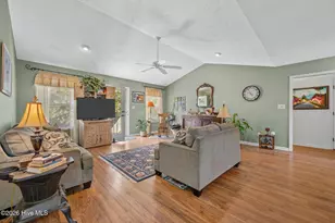 5875 Lycia Ln SW, Ocean Isle Beach, NC 28469 - Photo 9