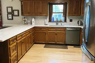 5232 Oak Springs Dr, Grovetown, GA 30813 - Photo 15