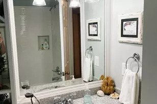 5232 Oak Springs Dr, Grovetown, GA 30813 - Photo 29