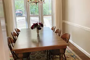 5232 Oak Springs Dr, Grovetown, GA 30813 - Photo 13