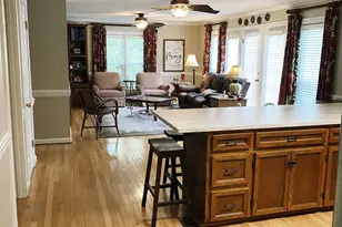 5232 Oak Springs Dr, Grovetown, GA 30813 - Photo 11
