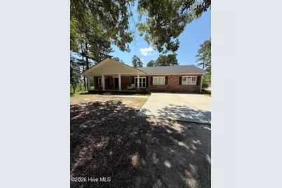 5232 Oak Springs Drive, Augusta, GA 30813 - Photo 1