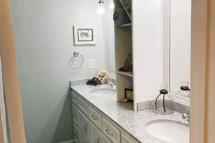 5232 Oak Springs Dr, Grovetown, GA 30813 - Photo 27