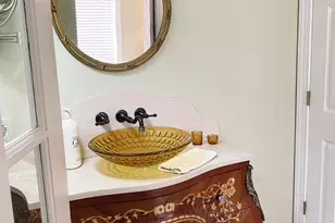 5232 Oak Springs Dr, Grovetown, GA 30813 - Photo 5