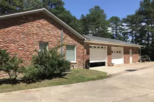 5232 Oak Springs Dr, Grovetown, GA 30813 - Photo 35