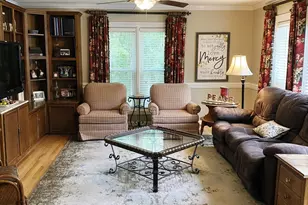 5232 Oak Springs Dr, Grovetown, GA 30813 - Photo 19