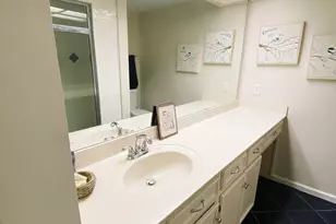 5232 Oak Springs Dr, Grovetown, GA 30813 - Photo 33