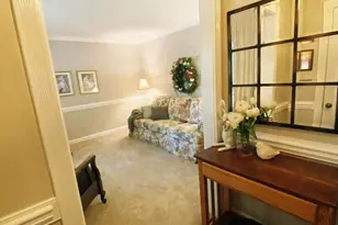 5232 Oak Springs Dr, Grovetown, GA 30813 - Photo 25