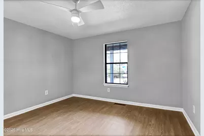 139 Charter Drive, Wilmington, NC 28403 - Photo 21
