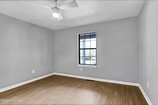 139 Charter Dr, Wilmington, NC 28403 - Photo 21