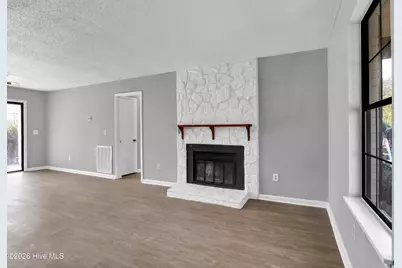 139 Charter Drive, Wilmington, NC 28403 - Photo 7
