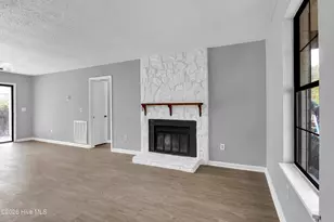 139 Charter Dr, Wilmington, NC 28403 - Photo 7