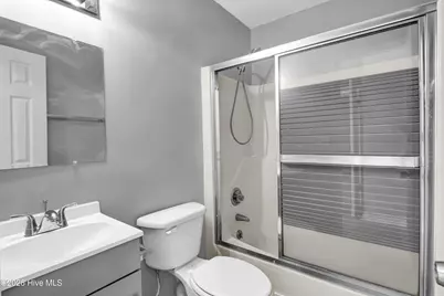 139 Charter Drive, Wilmington, NC 28403 - Photo 15