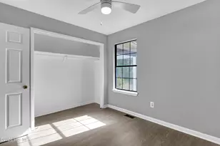 139 Charter Dr, Wilmington, NC 28403 - Photo 13