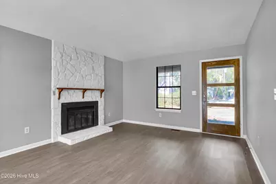 139 Charter Drive, Wilmington, NC 28403 - Photo 9
