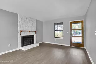 139 Charter Dr, Wilmington, NC 28403 - Photo 9