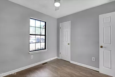 139 Charter Drive, Wilmington, NC 28403 - Photo 17