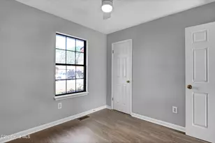 139 Charter Dr, Wilmington, NC 28403 - Photo 17