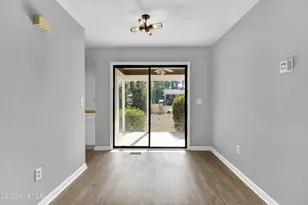 139 Charter Dr, Wilmington, NC 28403 - Photo 11