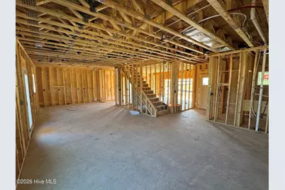 222 Ashley Heights Drive, Aberdeen, NC 28315 - Photo 7
