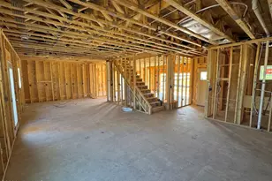 222 Ashley Hts Dr, Aberdeen, NC 28315 - Photo 7