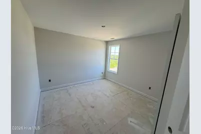 222 Ashley Heights Drive, Aberdeen, NC 28315 - Photo 13