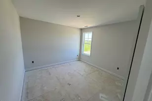 222 Ashley Hts Dr, Aberdeen, NC 28315 - Photo 13