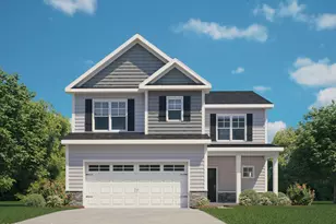 222 Ashley Hts Dr, Aberdeen, NC 28315 - Photo 3