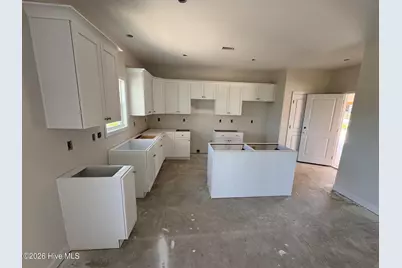 222 Ashley Heights Drive, Aberdeen, NC 28315 - Photo 7