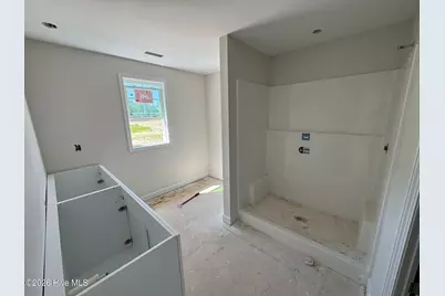 222 Ashley Heights Drive, Aberdeen, NC 28315 - Photo 11