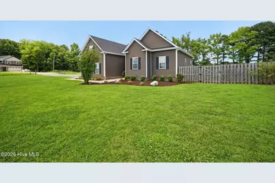 103 Copeland Drive, Moyock, NC 27958 - Photo 5