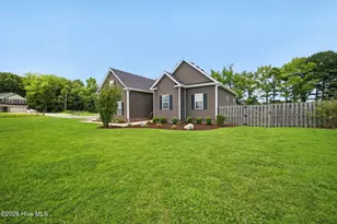 103 Copeland Dr, Moyock, NC 27958 - Photo 5