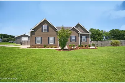 103 Copeland Drive, Moyock, NC 27958 - Photo 1