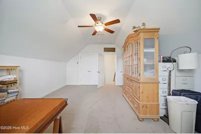 103 Copeland Drive, Moyock, NC 27958 - Photo 29