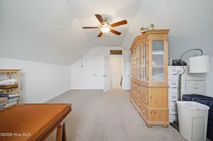 103 Copeland Dr, Moyock, NC 27958 - Photo 29