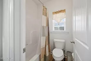 103 Copeland Dr, Moyock, NC 27958 - Photo 27