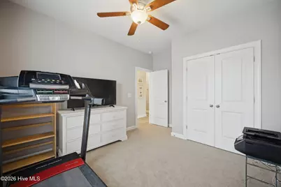 103 Copeland Drive, Moyock, NC 27958 - Photo 25