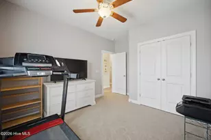 103 Copeland Dr, Moyock, NC 27958 - Photo 25