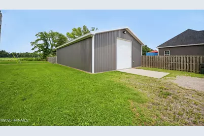 103 Copeland Drive, Moyock, NC 27958 - Photo 3