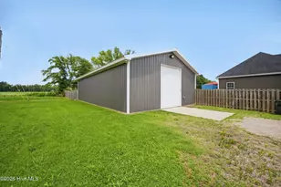 103 Copeland Dr, Moyock, NC 27958 - Photo 3