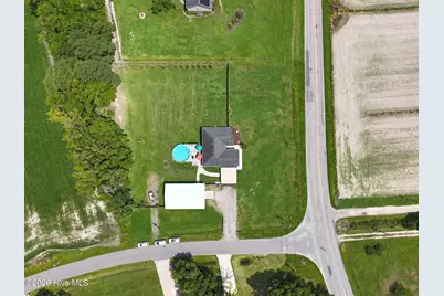 103 Copeland Drive, Moyock, NC 27958 - Photo 39