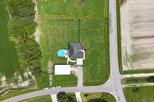 103 Copeland Dr, Moyock, NC 27958 - Photo 39