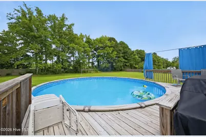103 Copeland Drive, Moyock, NC 27958 - Photo 37