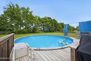 103 Copeland Dr, Moyock, NC 27958 - Photo 37