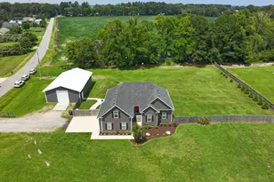 103 Copeland Dr, Moyock, NC 27958 - Photo 45