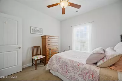 103 Copeland Drive, Moyock, NC 27958 - Photo 23
