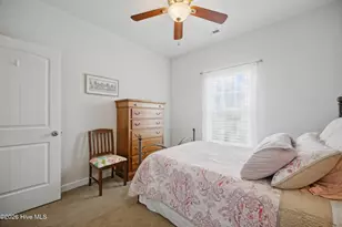 103 Copeland Dr, Moyock, NC 27958 - Photo 23