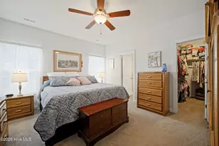 103 Copeland Dr, Moyock, NC 27958 - Photo 17