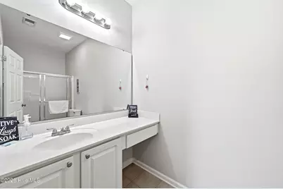 981 Great Egret Circle SW # 2, Sunset Beach, NC 28468 - Photo 19