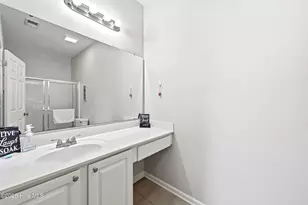 981 Great Egret Cir SW, Sunset Beach, NC 28468 - Photo 19